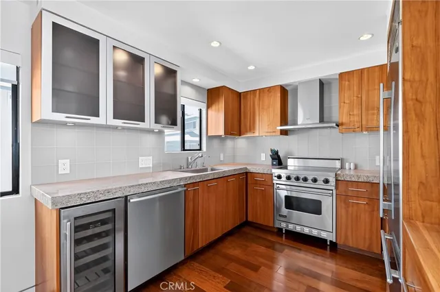 $13,500 | 102 Blue Lagoon, Laguna Beach, CA 92651