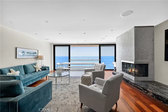 $13,500 | 102 Blue Lagoon, Laguna Beach, CA 92651