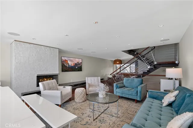 $13,500 | 102 Blue Lagoon, Laguna Beach, CA 92651