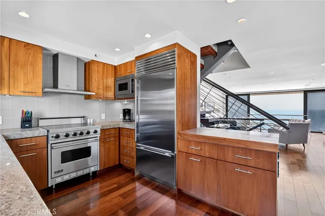 $13,500 | 102 Blue Lagoon, Laguna Beach, CA 92651