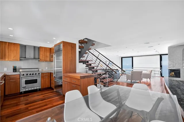 $13,500 | 102 Blue Lagoon, Laguna Beach, CA 92651