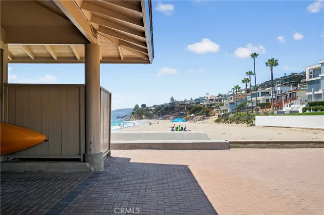 $13,500 | 102 Blue Lagoon, Laguna Beach, CA 92651