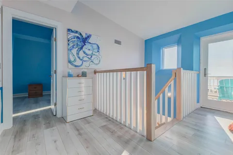 $1,185,000 | 21239 Gulf Drive, Galveston, TX 77554