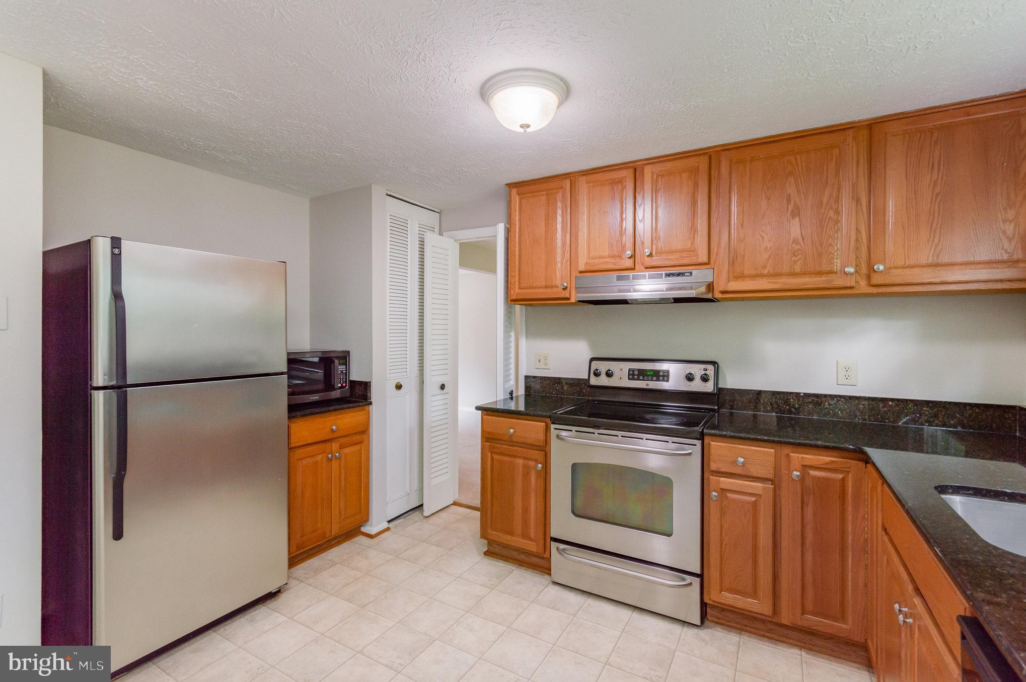 5713 Heming Avenue Springfield, VA 22151 - Photo 12 of 25