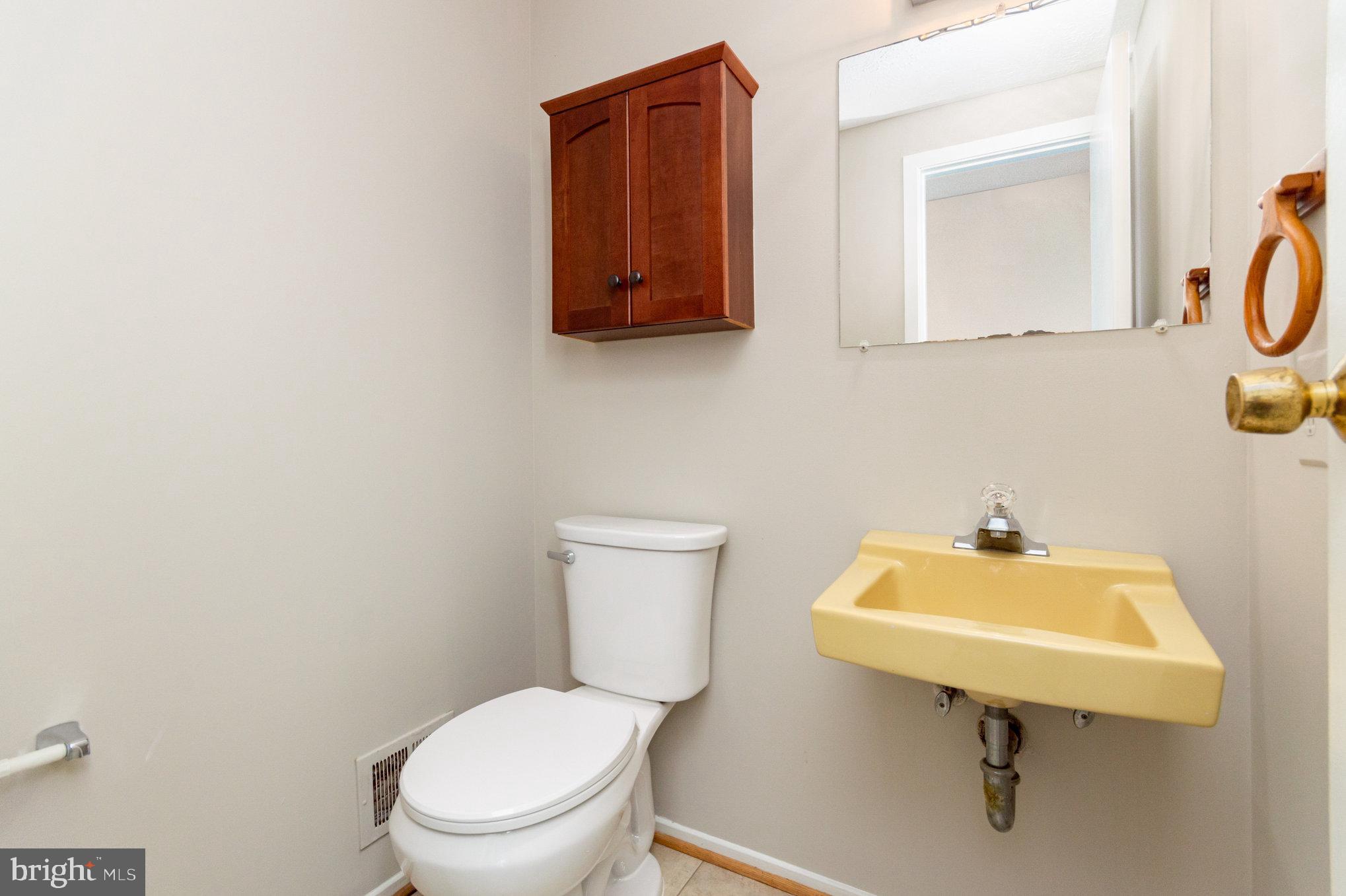 5713 Heming Avenue Springfield, VA 22151 - Photo 13 of 25