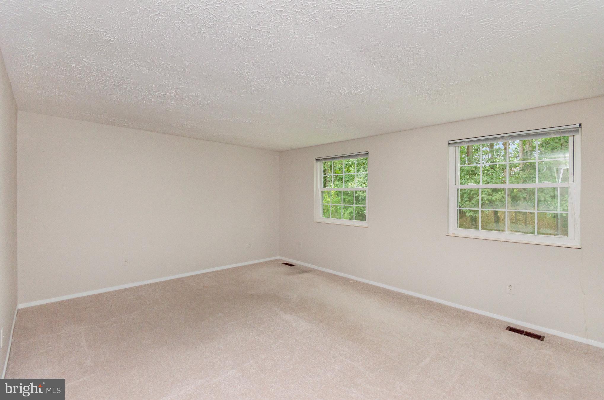 5713 Heming Avenue Springfield, VA 22151 - Photo 14 of 25