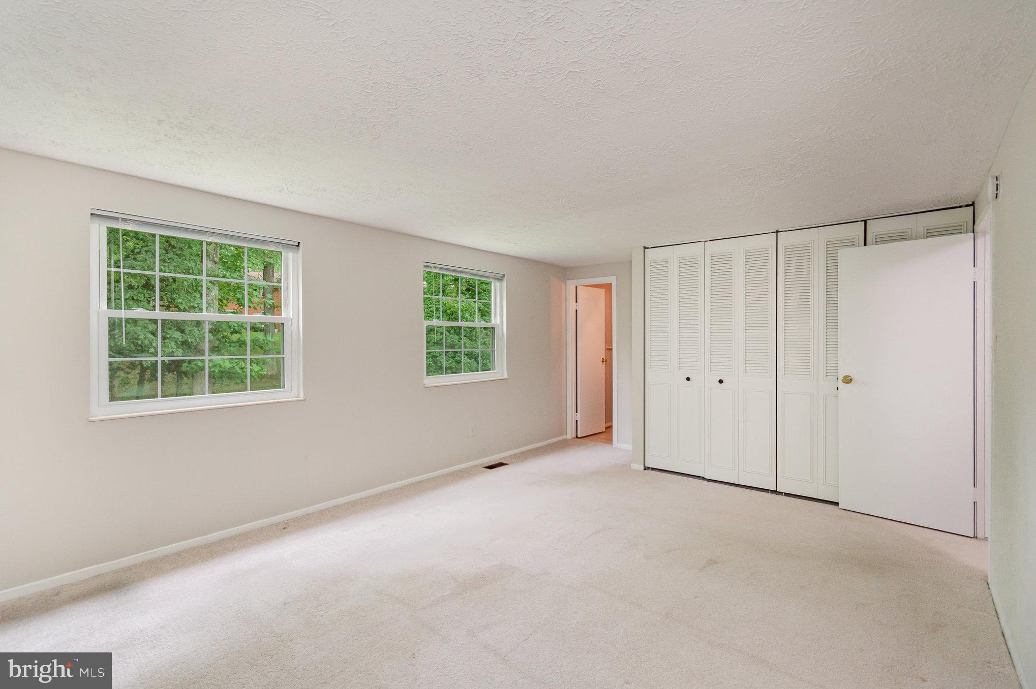 5713 Heming Avenue Springfield, VA 22151 - Photo 15 of 25