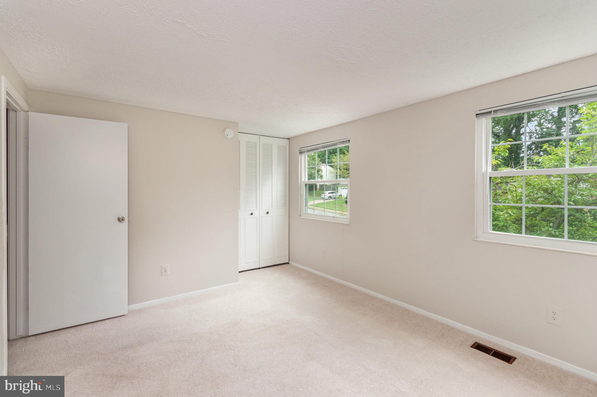 5713 Heming Avenue Springfield, VA 22151 - Photo 17 of 25