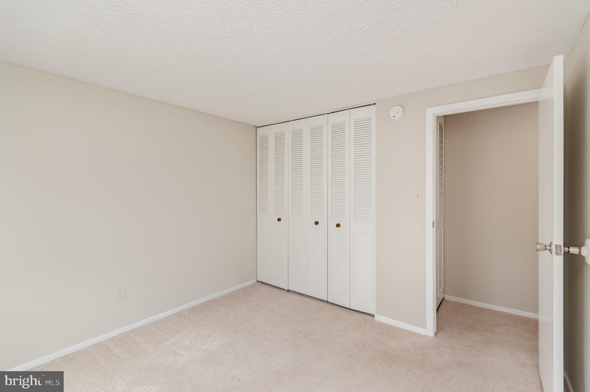 5713 Heming Avenue Springfield, VA 22151 - Photo 19 of 25