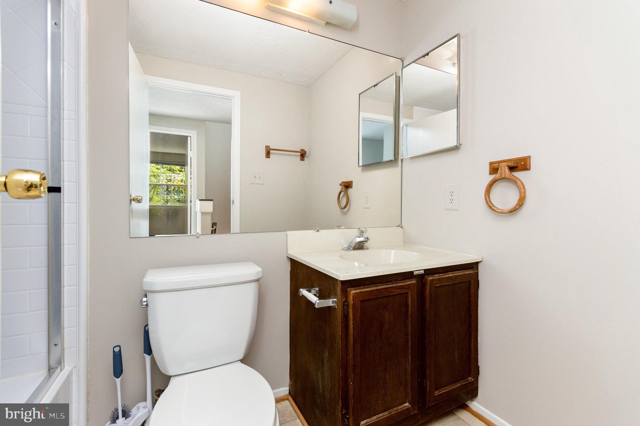 5713 Heming Avenue Springfield, VA 22151 - Photo 20 of 25