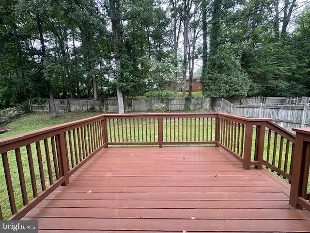 5713 Heming Avenue Springfield, VA 22151 - Photo 21 of 25