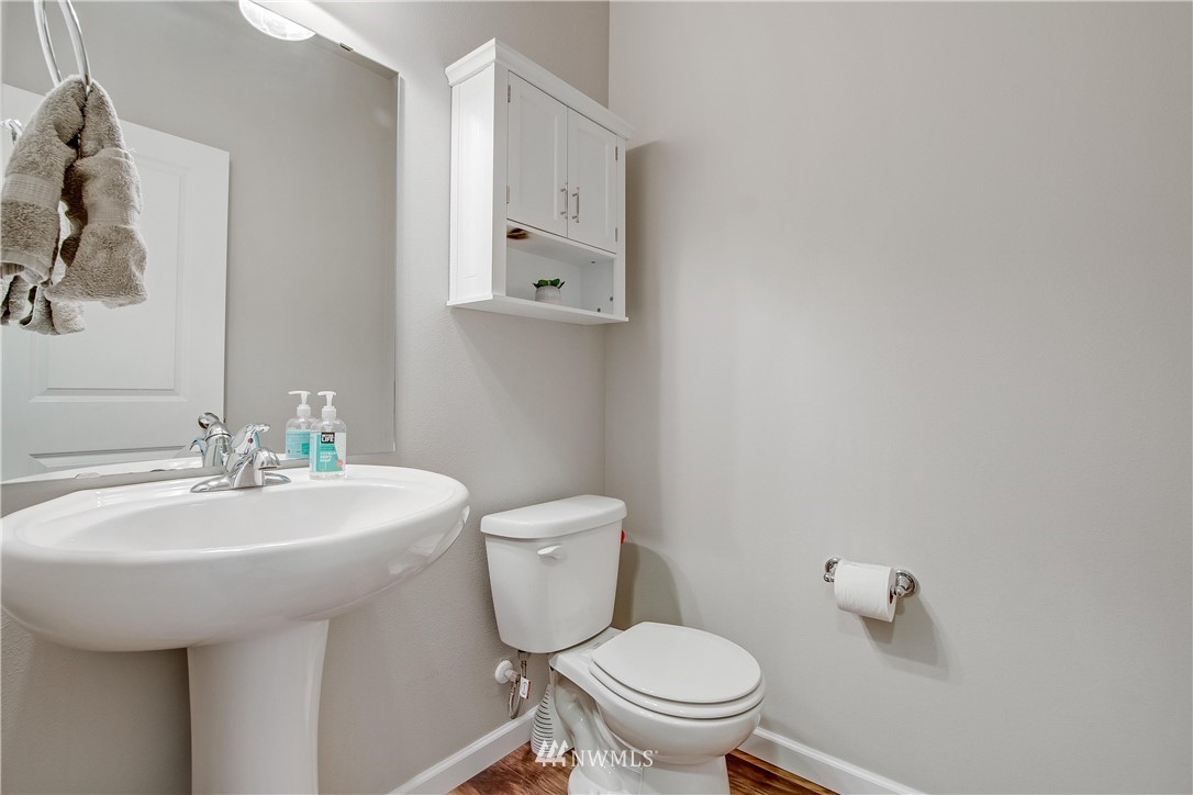 24104 185th Loop Southeast Covington, WA 98042 - Photo 13 of 31 Gallery Image 13