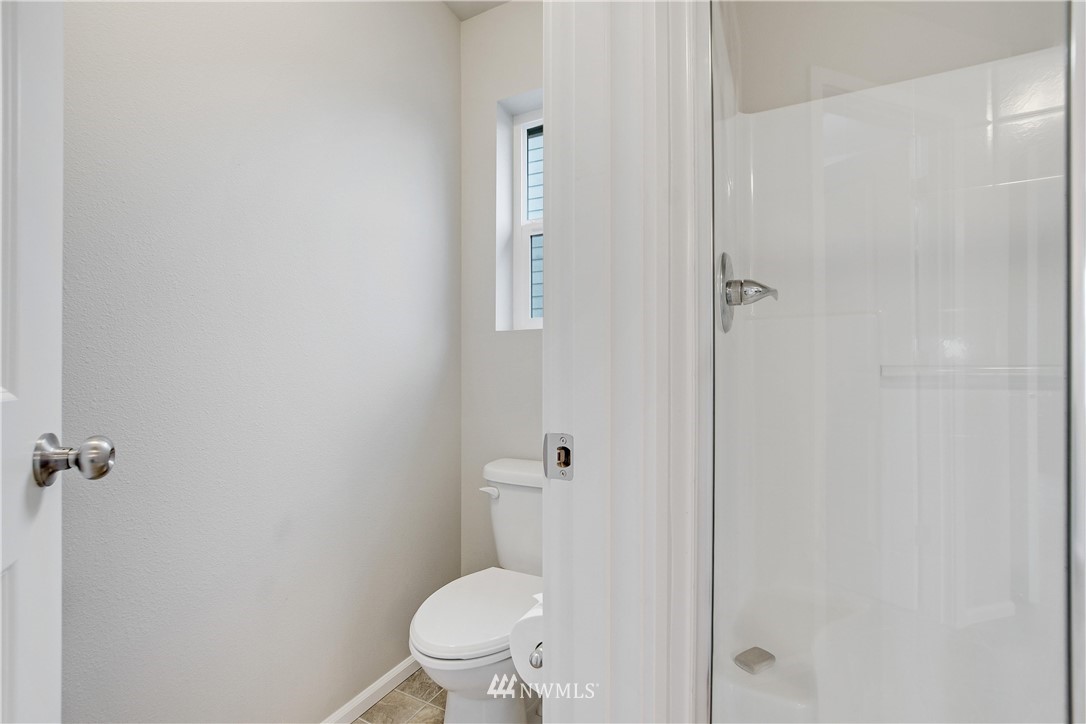 24104 185th Loop Southeast Covington, WA 98042 - Photo 19 of 31 Gallery Image 19