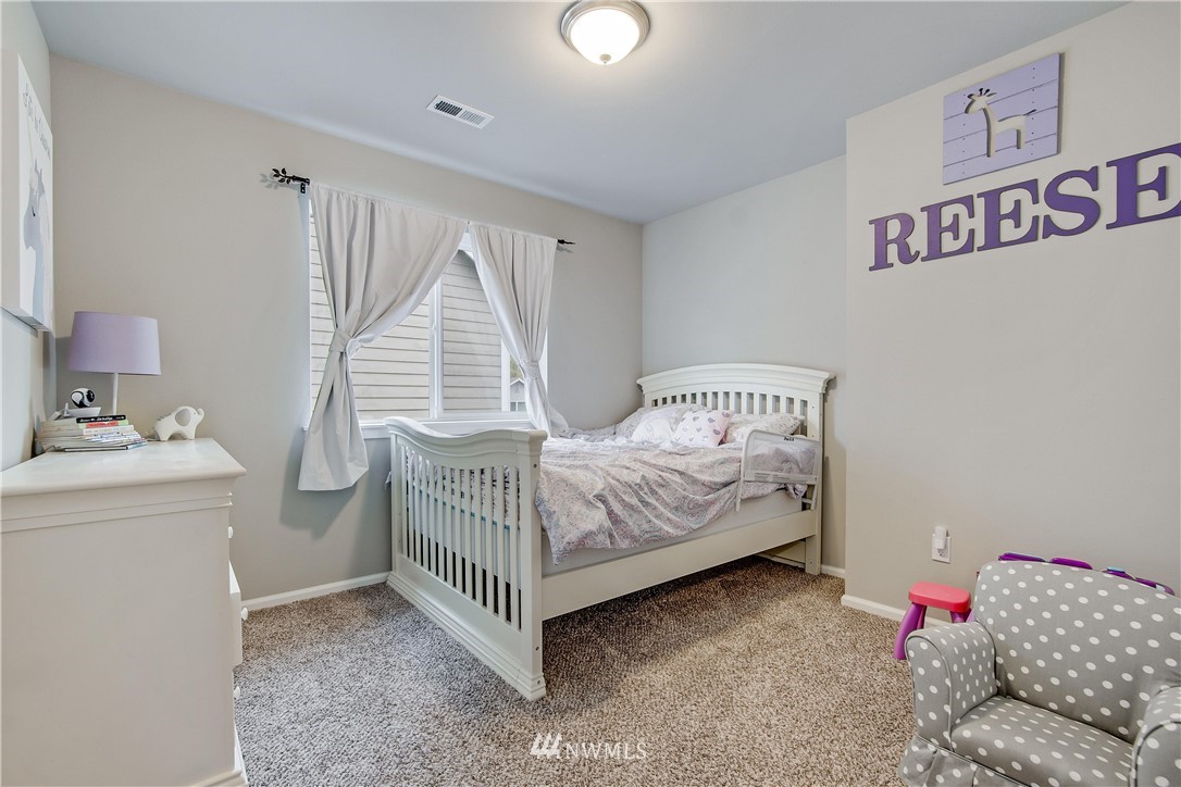 24104 185th Loop Southeast Covington, WA 98042 - Photo 21 of 31 Gallery Image 21