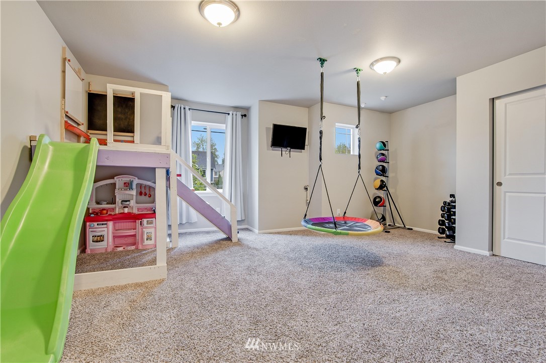 24104 185th Loop Southeast Covington, WA 98042 - Photo 23 of 31 Gallery Image 23