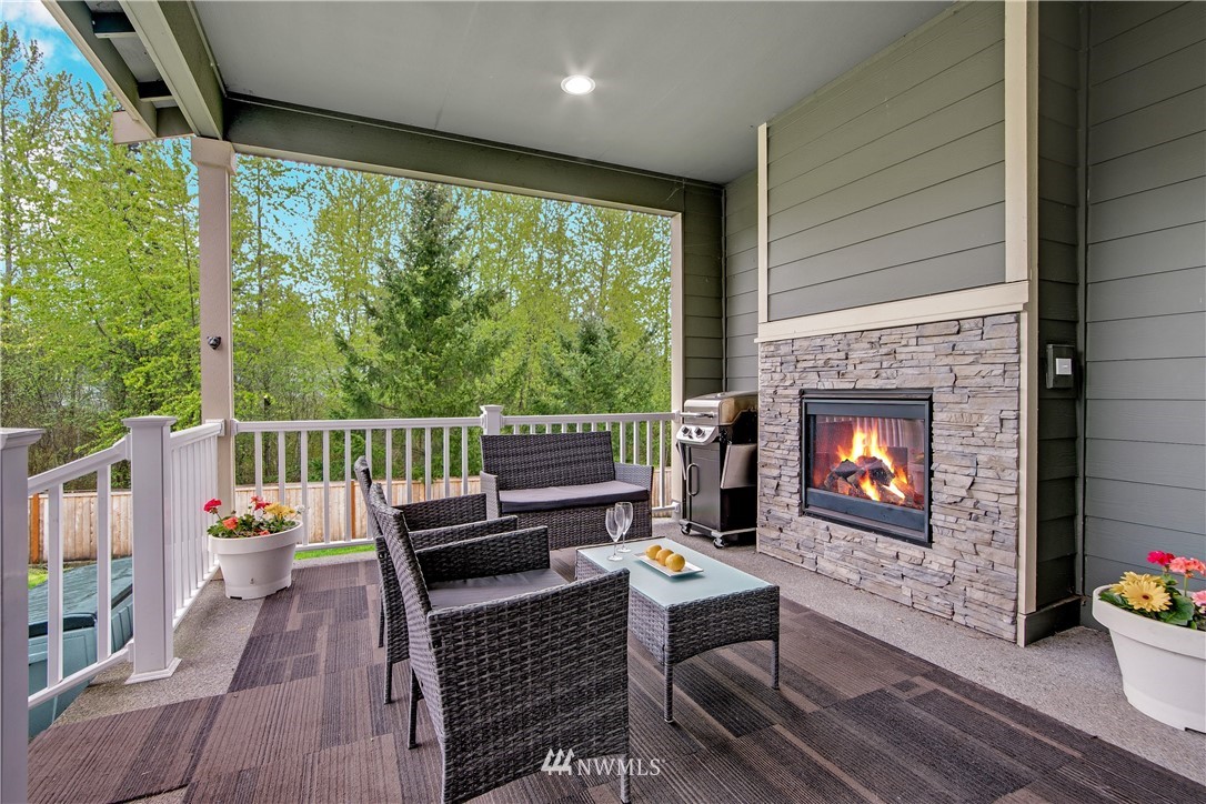 24104 185th Loop Southeast Covington, WA 98042 - Photo 24 of 31 Gallery Image 24
