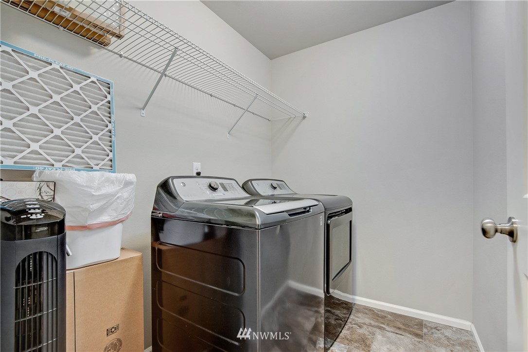 24104 185th Loop Southeast Covington, WA 98042 - Photo 26 of 31 Gallery Image 26