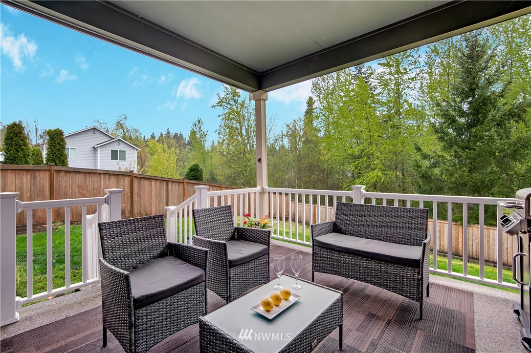 24104 185th Loop Southeast Covington, WA 98042 - Photo 27 of 31 Gallery Image 27