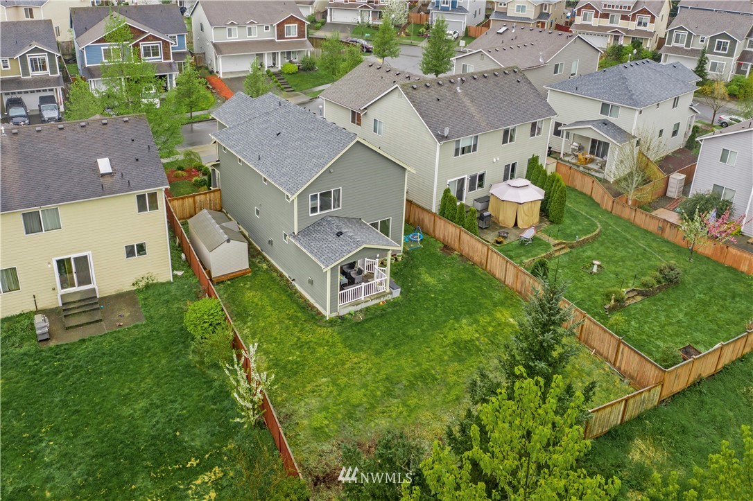 24104 185th Loop Southeast Covington, WA 98042 - Photo 29 of 31 Gallery Image 29