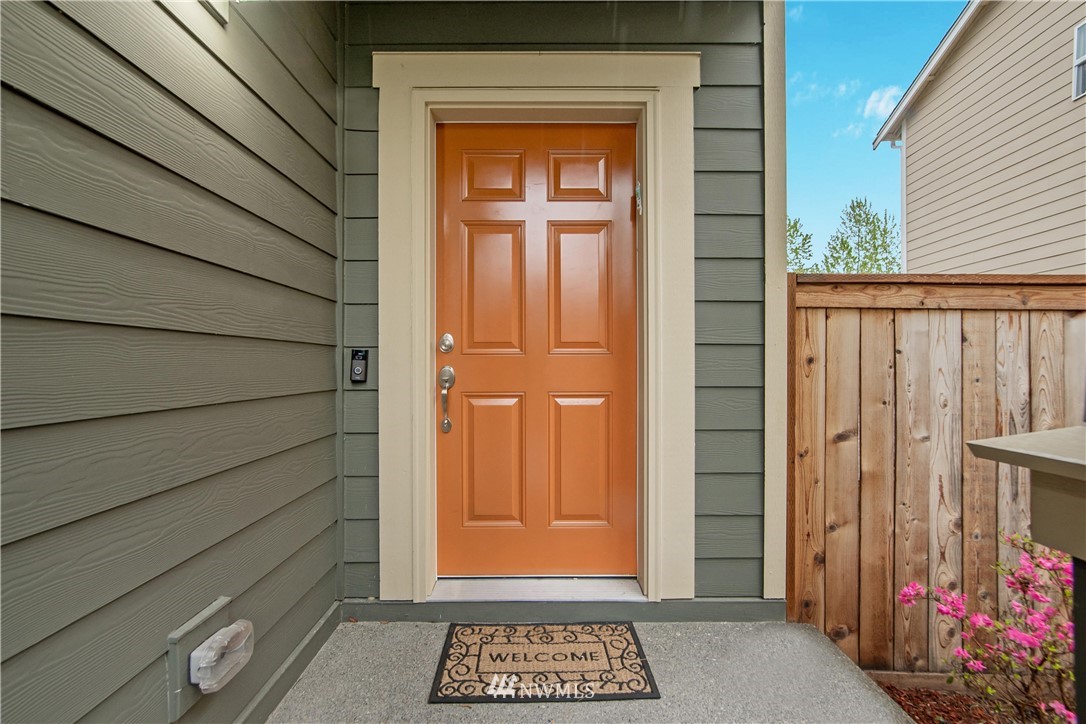 24104 185th Loop Southeast Covington, WA 98042 - Photo 4 of 31 Gallery Image 4