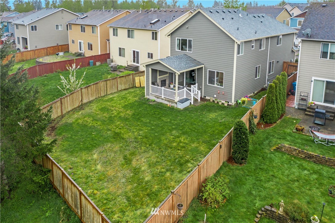 24104 185th Loop Southeast Covington, WA 98042 - Photo 31 of 31 Gallery Image 31