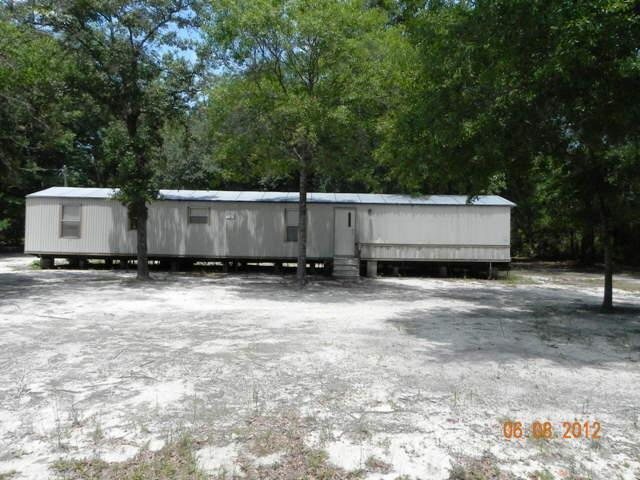 408 J V Road Hinesville, GA 31313 - Photo 1 of 1 Gallery Image 1