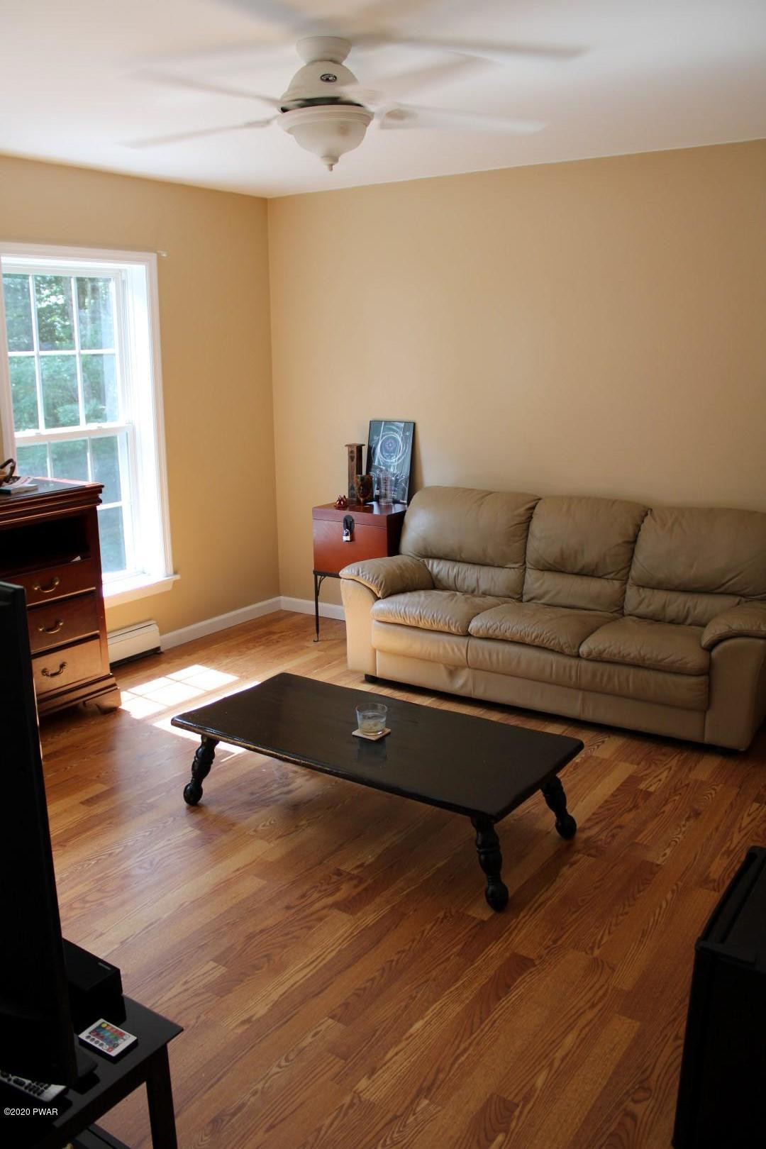 49 Crane Road Hawley, PA 18438 - Photo 31 of 53