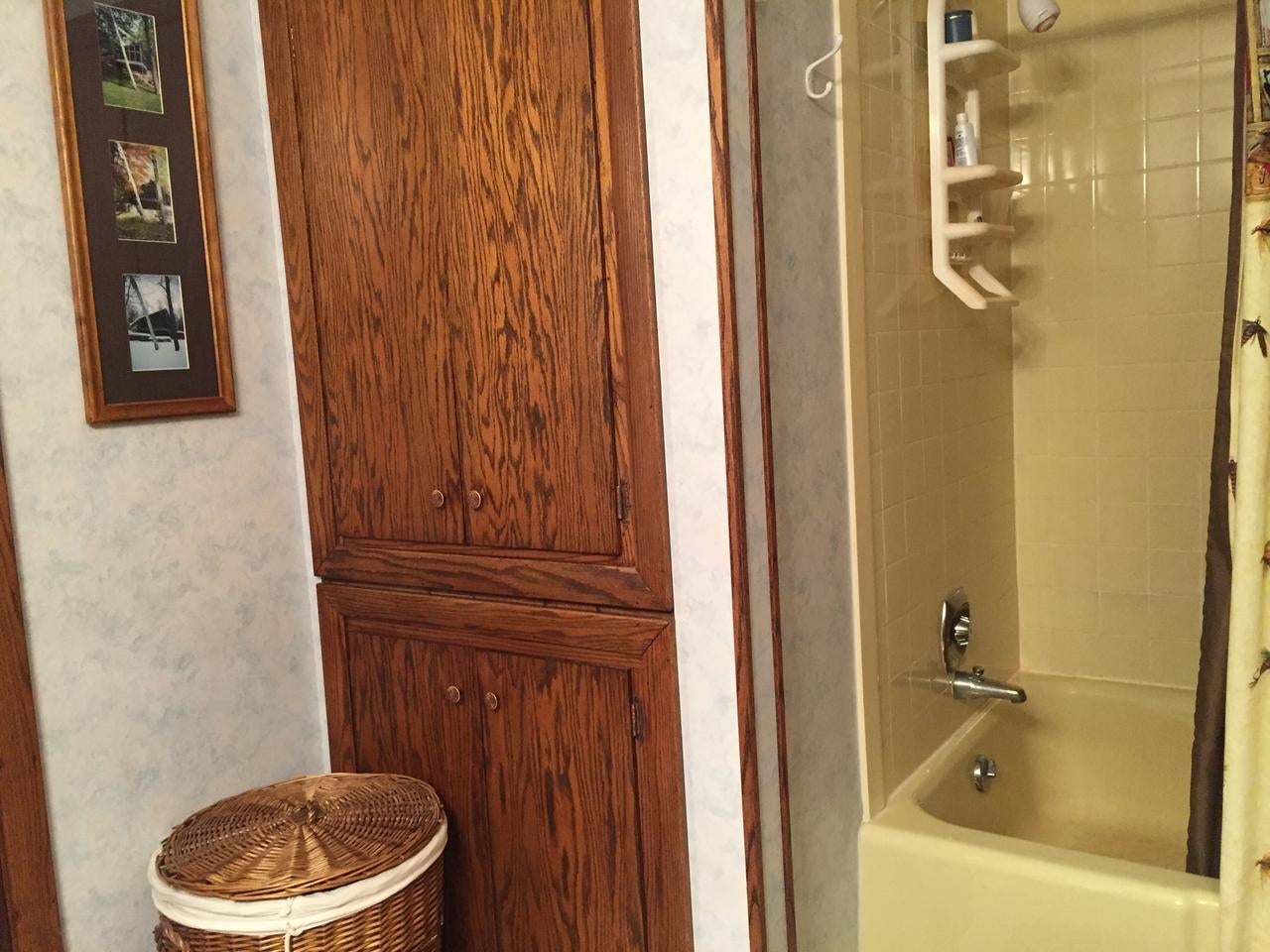 N6197 High Point Road White Lake, WI 54491 - Photo 25 of 30 Gallery Image 25