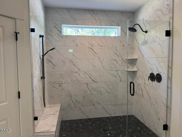 $4,100 | 1625 North Main Street, Holly Springs, NC 27540