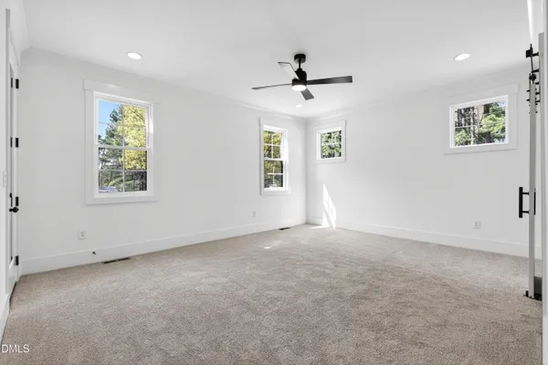 $4,100 | 1625 North Main Street, Holly Springs, NC 27540