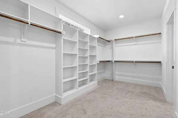 $4,100 | 1625 North Main Street, Holly Springs, NC 27540