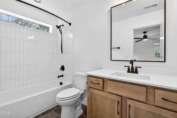 $4,100 | 1625 North Main Street, Holly Springs, NC 27540