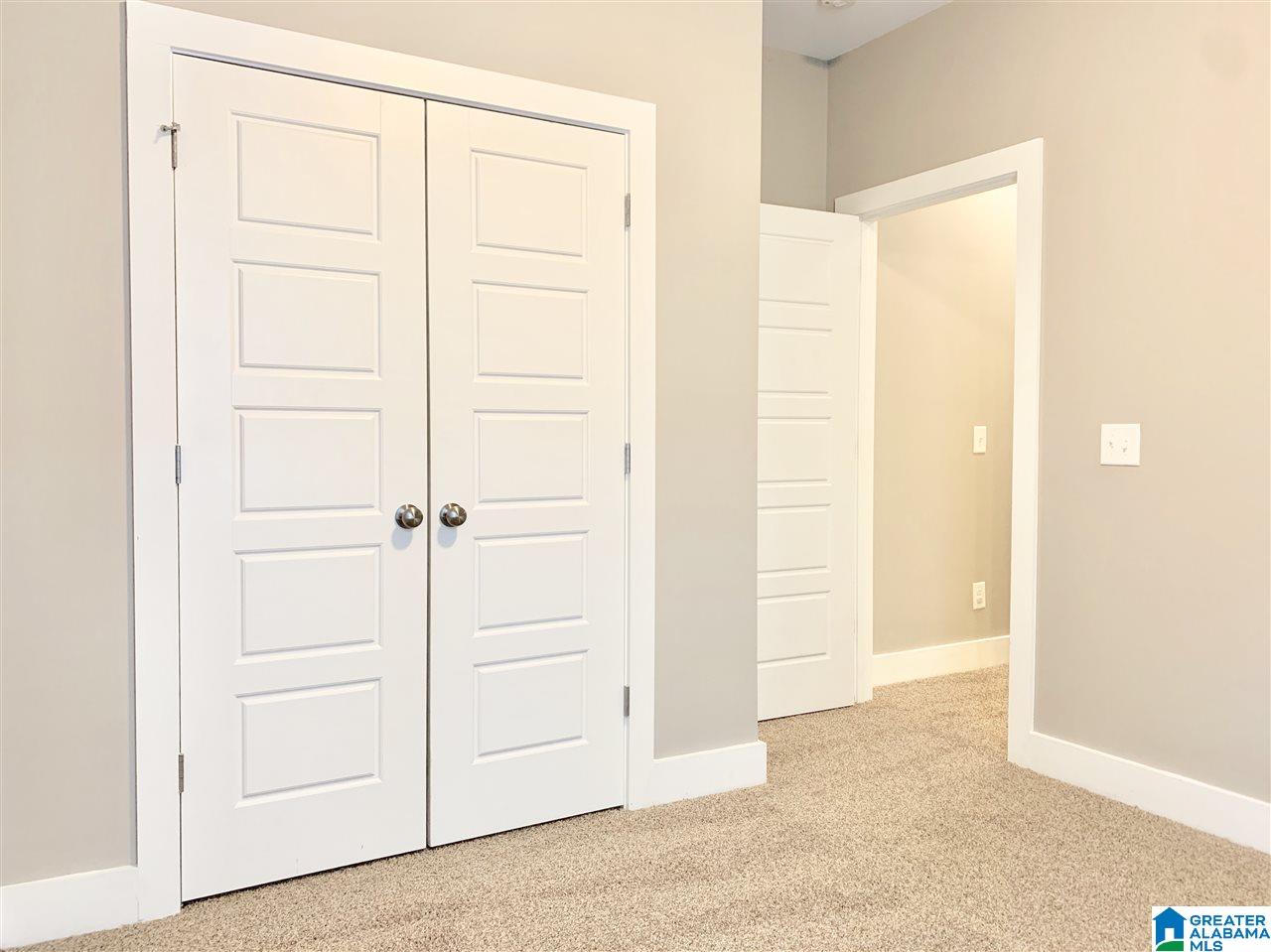 5605 Park Side Road Birmingham, AL 35244 - Photo 25 of 32