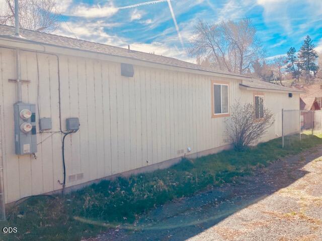 925 Fulton Street Klamath Falls, OR 97601 - Photo 32 of 32