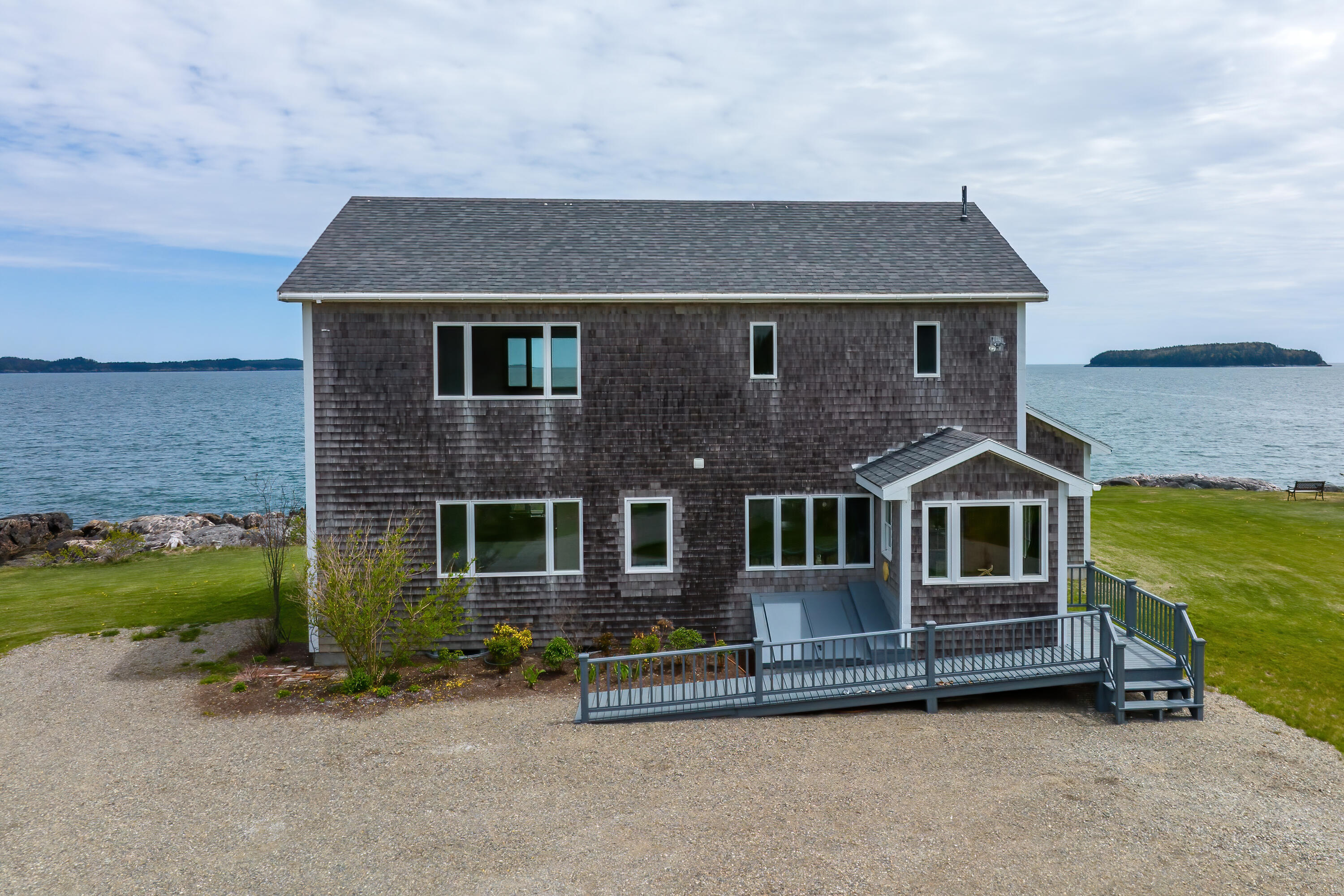 43 Loon Point Road Jonesport, ME 04649 - Photo 87 of 117 14-Loon Point Road HiRes-DTP