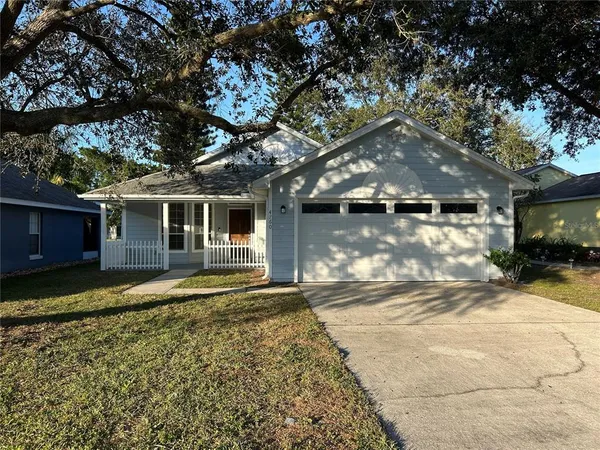 $234,900 | 4760 White Heron Drive, Melbourne, FL 32934
