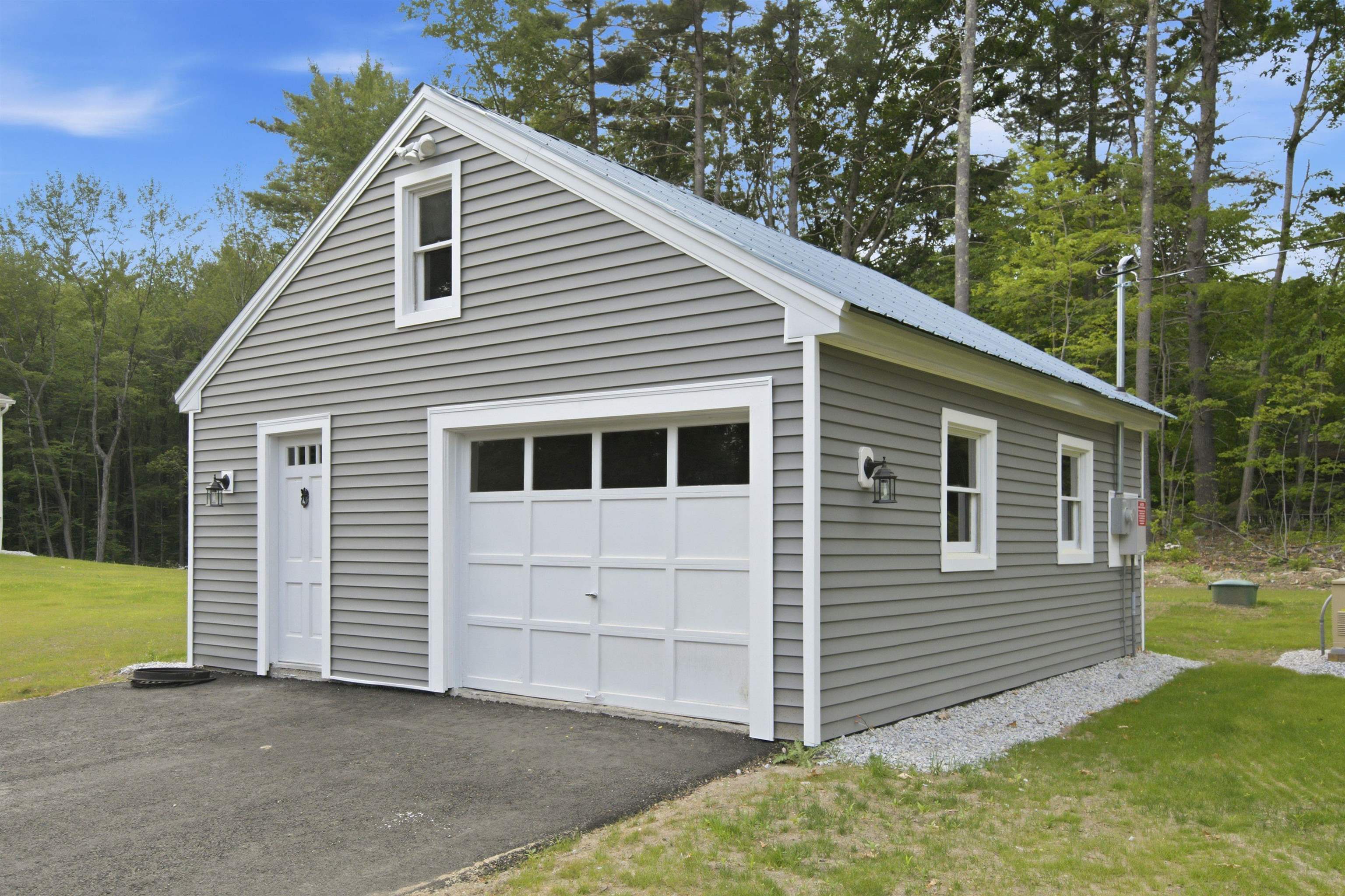 1187 Brookline Road Mason, NH 03048 - Photo 14 of 56