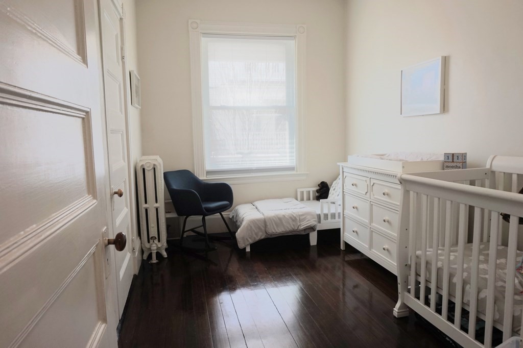 30 Stanton Road, Unit 1 Brookline, MA 02445 - Photo 11 of 23