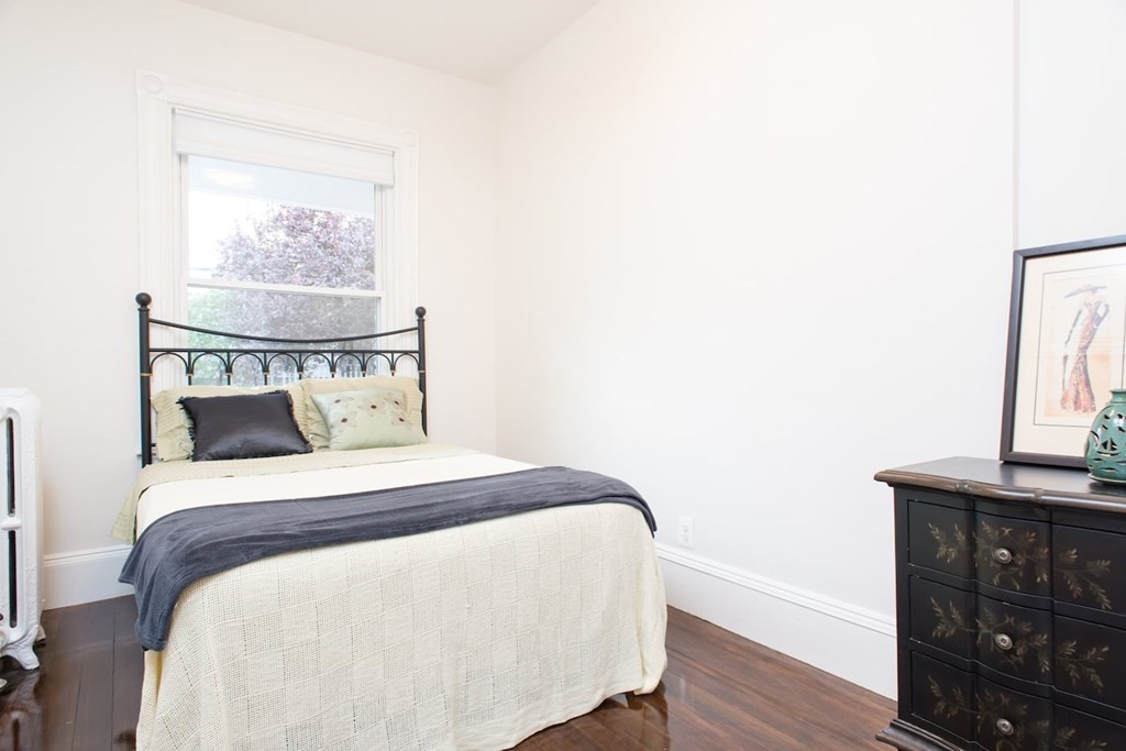30 Stanton Road, Unit 1 Brookline, MA 02445 - Photo 12 of 23