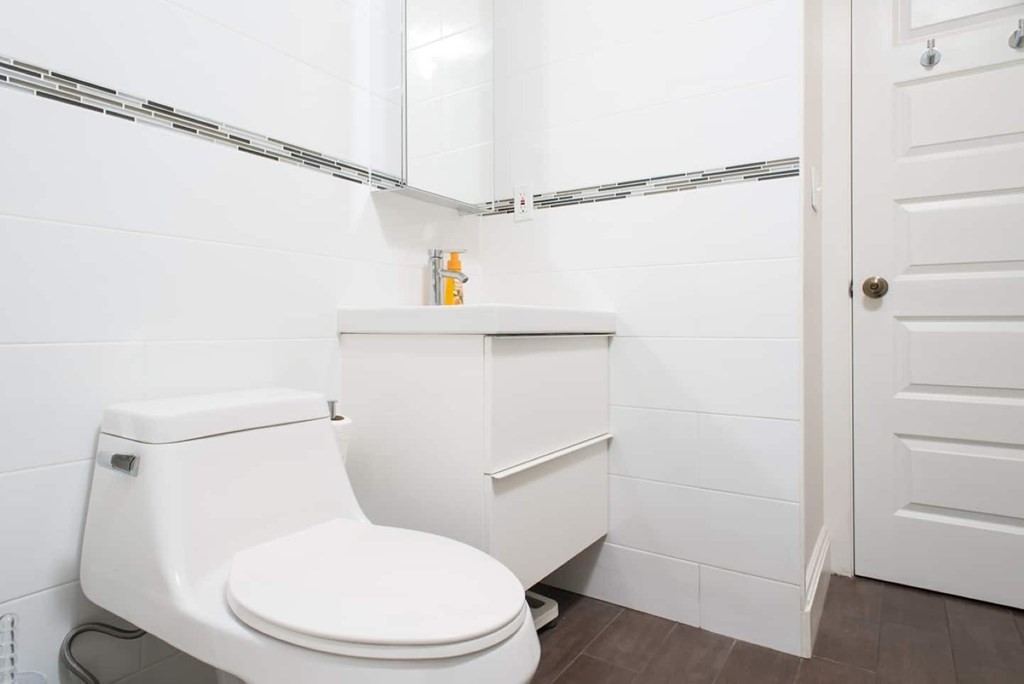 30 Stanton Road, Unit 1 Brookline, MA 02445 - Photo 14 of 23