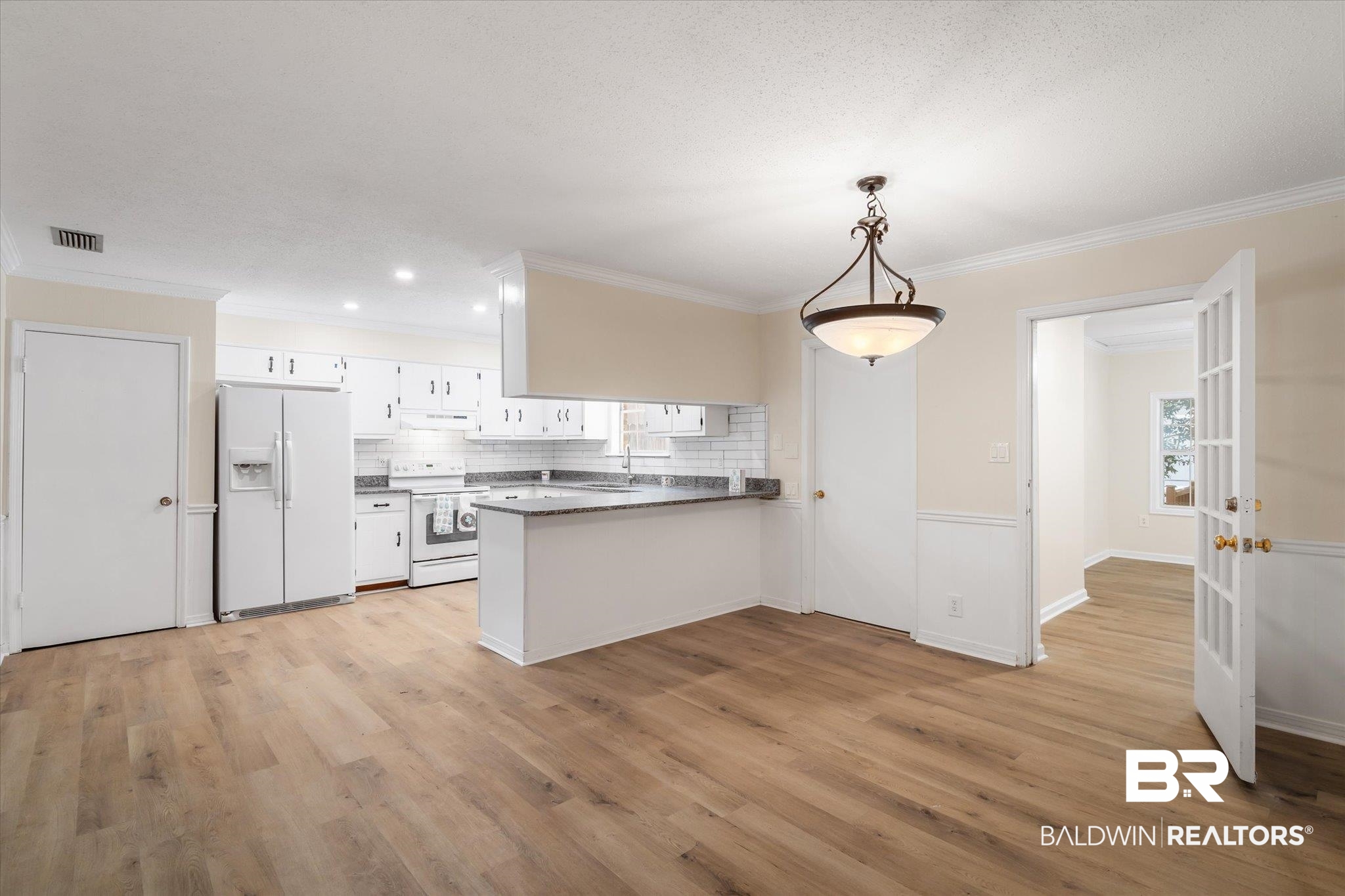 30895 Joseph Drive Spanish Fort, AL 36527 - Photo 4 of 20
