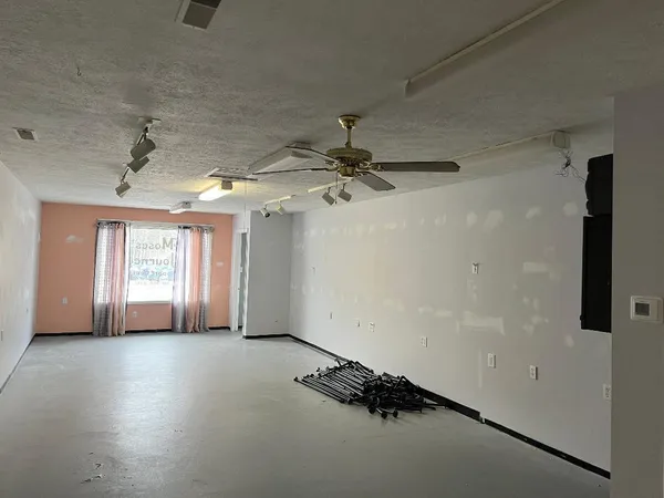 $99,900 | 119 North Camburn Street, Stanton, MI 48888