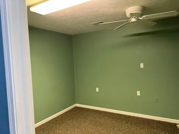 $99,900 | 119 North Camburn Street, Stanton, MI 48888