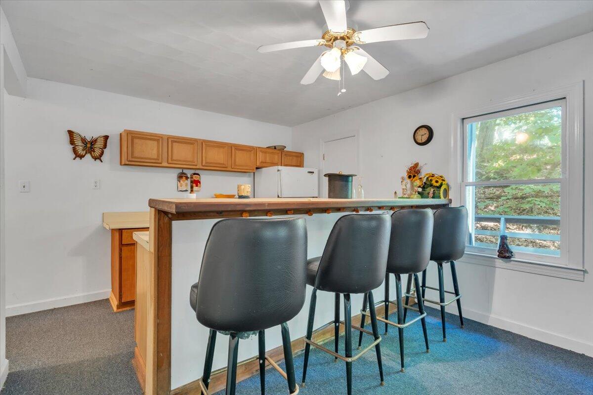 581 Idle Acres Road Fincastle, VA 24090 - Photo 59 of 95 005-MIB03480