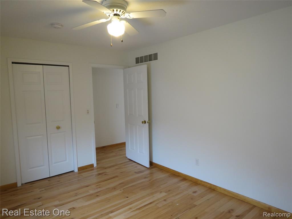 4583 Allen Cove Road Luna Pier, MI 48157 - Photo 48 of 61