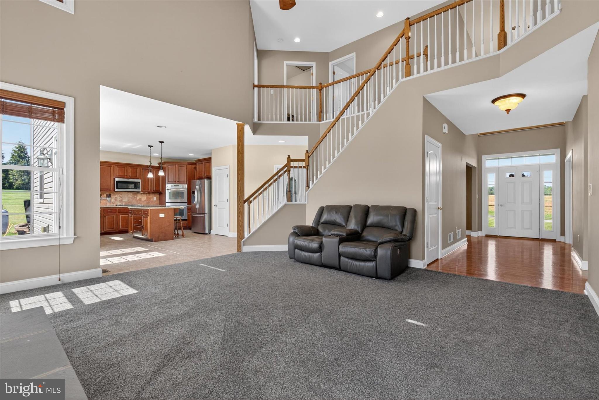 445 Capitol Hill Road Dillsburg, PA 17019 - Photo 16 of 49
