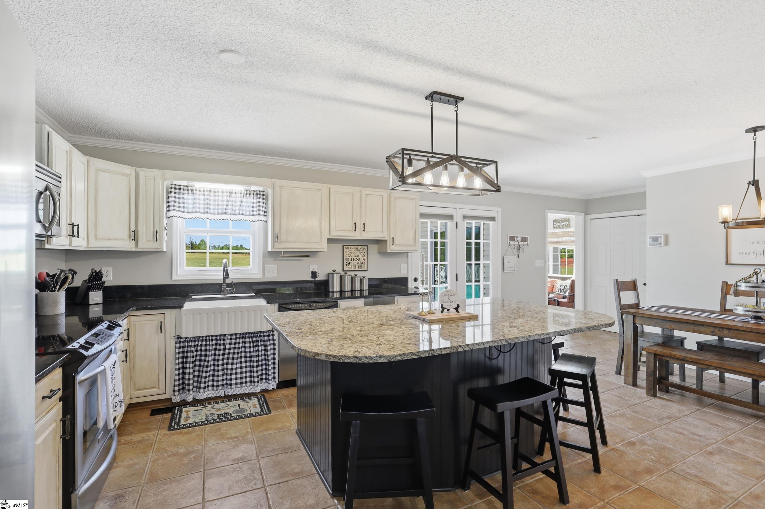475 McMahan Mill Road Piedmont, SC 29673 - Photo 10 of 39
