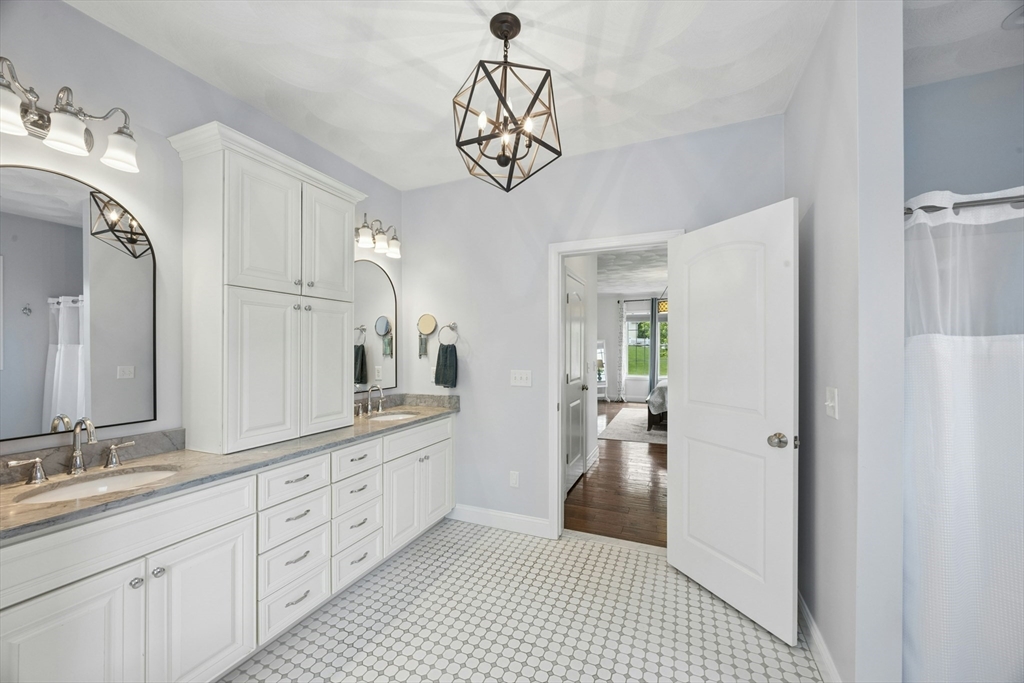 12 Forbes Road Hudson, MA 01749 - Photo 24 of 40