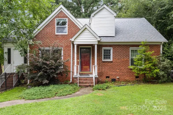 $279,000 | 728 Blanton Street, Shelby, NC 28150