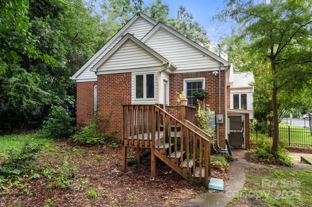 $299,000 | 728 Blanton Street, Shelby, NC 28150